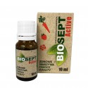 Biosept Active preparat grzybobójczy Bio 10ml