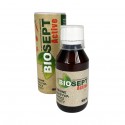 Biosept Active Bio preparat grzybobójczy 100 ml
