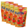 Nawozy Planton P do pomidorów i papryki 4x200g