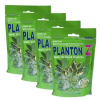 Nawozy Planton Z do roślin zielonych 4x200g