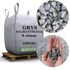Grys granitowy BIOVITA 10-16 mm tona