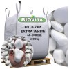 Biovita Otoczak Extra White Thassos 60-100mm big bag