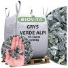 Grys Verde Alpi BIOVITA 12-16mm 1000kg