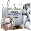 Biovita Otoczak Bianco Carrara 40-60mm BIG BAG tona