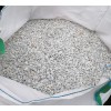 Biovita Otoczak Bianco Carrara 15-25mm BIG BAG