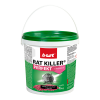 Rat Killer Perfekt granulat 1kg BEST