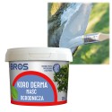 Koro-Derma – maść ogrodnicza 350g BROS