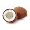 Biovita coco chips czipsy kokosowe 5l