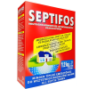Septifos Aktywator biologiczny do szamba 1,2 kg