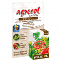 Pylicol 10 ml ułatwia zawiązywanie pomidorów i innych owoców Agrecol