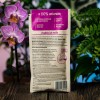 Plant Lover Storczykowe Love - odżywka do storczyków 50 ml