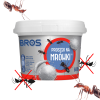 Proszek na mrówki 500g BROS