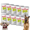 Zestaw Royal Canin Suplement dla psów Educ 10 x 50g