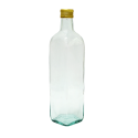 Butelka szklana na alkohol Marasca 0,75L Browin