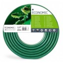 Wąż ogrodowy Cellfast Economic 1/2" 20m 3-warstwowy