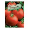 Pomidor 'Hellfrucht' Nasiona PREMIUM Sperli