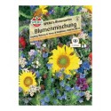 Mieszanka kwiatów 'SPERLI's Bienengarten' Nasiona PREMIUM Sperli