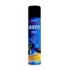 Insect spray 300ml BROS