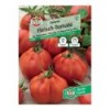 Pomidor 'Corazon' Nasiona PREMIUM Sperli