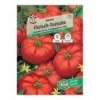 Pomidor 'Delizia' Nasiona PREMIUM Sperli
