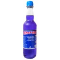Denaturat fioletowy 0,5L butelka