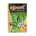 Nasiona traw HYDROSAVER AGRECOL 5kg
