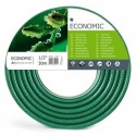 Wąż ogrodowy Cellfast Economic 1/2" 30m