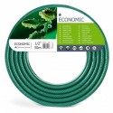 Wąż ogrodowy Cellfast Economic 3-warstwowy 1/2" 50m