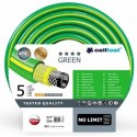Cellfast Green ATS2 3/4" 50m