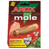 Kulki na mole odzieżowe – cedrowe AROX