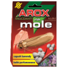 Kulki na mole odzieżowe – cedrowe AROX