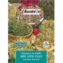 Nasiona na kiełki - Mix Vita Plus 20g PlantiCo