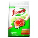 Nawóz FLOROVIT róża 3kg