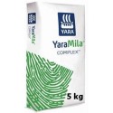 Yara Mila Complex (HydroComplex) 5kg