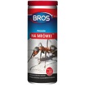 Proszek na mrówki 250g BROS