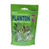 Nawóz do roślin zielonych PLANTON Z