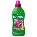 Biopon 0,5l płynny
