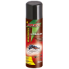 Spray na komary Muchozol Extra New 300ml AROX