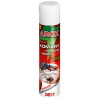 Spray DEET na komary kleszcze i meszki 90ml AROX