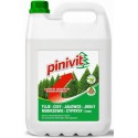Florovit Pinivit 5,5kg płynny