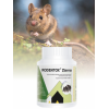 Rodentox Ziarno na szczury wędrowne 200g