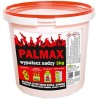 PALMAX - wypalacz sadzy 1kg BIOVITA