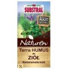 Terra Humus podłoże do ziół 100% naturalne 5L Substral