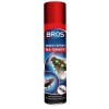 Insect spray 300ml BROS