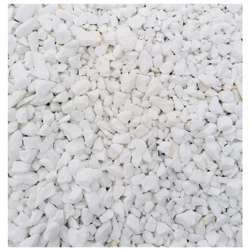 Grys Extra White Thassos BIOVITA 2 kg 8-16mm