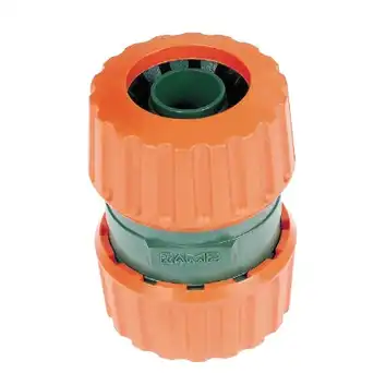 Łącznik do węży 1/2 " RAMP