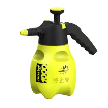 Marolex Master Ergo 1000 ml