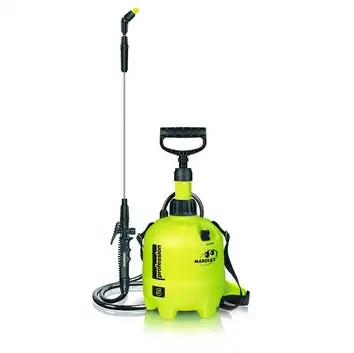 Marolex Profession 5L