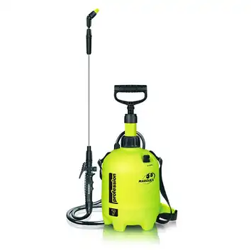 Marolex Profession 7L