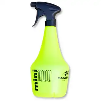 Opryskiwacz MINI 1000ml Marolex